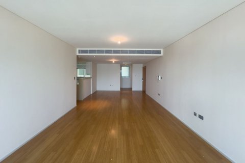 Apartment de 4 dormitorios en Al Raha Beach, UAE No. 79160 19