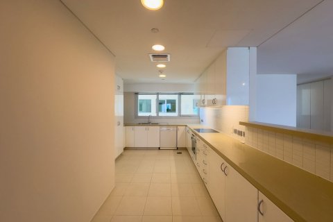 Apartment de 4 dormitorios en Al Raha Beach, UAE No. 79160 7