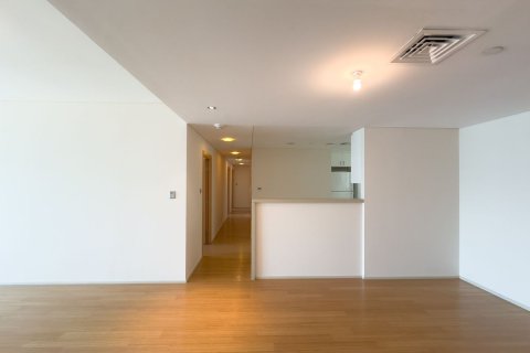 Apartment de 4 dormitorios en Al Raha Beach, UAE No. 79160 6