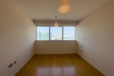 Apartment de 4 dormitorios en Al Raha Beach, UAE No. 79160 9