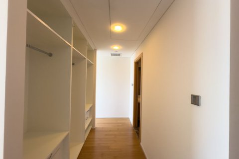 Apartment de 4 dormitorios en Al Raha Beach, UAE No. 79160 17