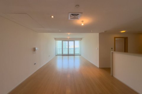 Apartment de 4 dormitorios en Al Raha Beach, UAE No. 79160 4