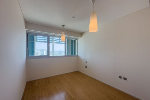 Apartment de 4 dormitorios en Al Raha Beach, UAE No. 79160 21