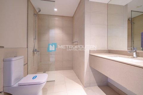 1 bedroom Apartment on the Yas Island, UAE No. 79155 19