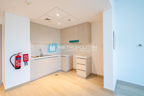1 bedroom Apartment on the Yas Island, UAE No. 79155 11