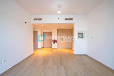 1 bedroom Apartment on the Yas Island, UAE No. 79155 15