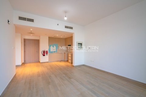1 bedroom Apartment on the Yas Island, UAE No. 79155 17