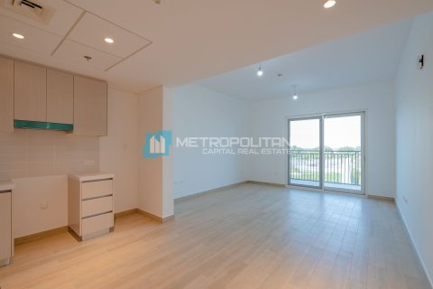 1 bedroom Apartment on the Yas Island, UAE No. 79155 3