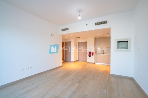1 bedroom Apartment on the Yas Island, UAE No. 79155 14