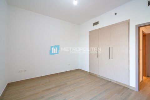 1 bedroom Apartment on the Yas Island, UAE No. 79155 18