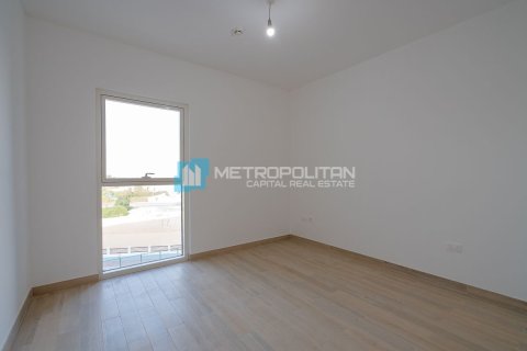 1 bedroom Apartment on the Yas Island, UAE No. 79155 16