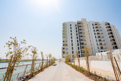 1 bedroom Apartment on the Yas Island, UAE No. 79155 10