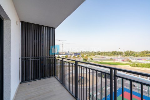 1 bedroom Apartment on the Yas Island, UAE No. 79155 2