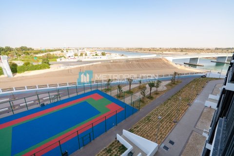 1 bedroom Apartment on the Yas Island, UAE No. 79155 22