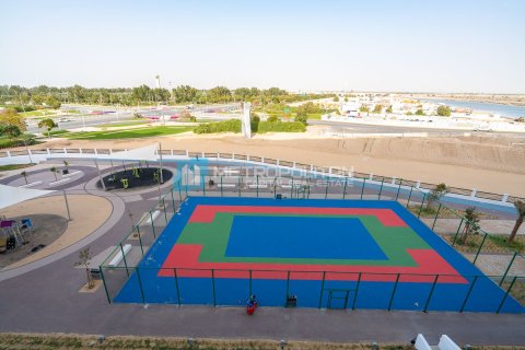 1 bedroom Apartment on the Yas Island, UAE No. 79155 4