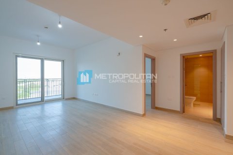 1 bedroom Apartment on the Yas Island, UAE No. 79155 12