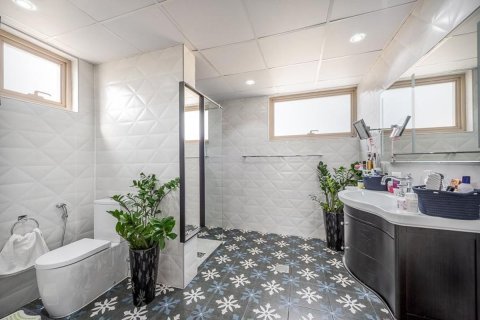 4 bedrooms Townhouse in Al Raha Gardens, UAE No. 79158 13