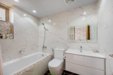 4 bedrooms Townhouse in Al Raha Gardens, UAE No. 79158 16