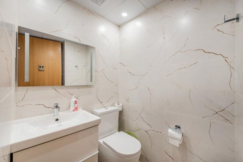 4 bedrooms Townhouse in Al Raha Gardens, UAE No. 79158 14