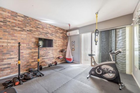4 bedrooms Townhouse in Al Raha Gardens, UAE No. 79158 12
