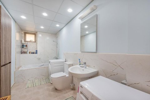 4 bedrooms Townhouse in Al Raha Gardens, UAE No. 79158 15