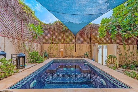 4 bedrooms Townhouse in Al Raha Gardens, UAE No. 79158 6