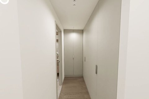 Квартира с 2 спальнями на Saadiyat Cultural District, ОАЭ №79157 11
