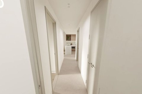 Квартира с 2 спальнями на Saadiyat Cultural District, ОАЭ №79157 12