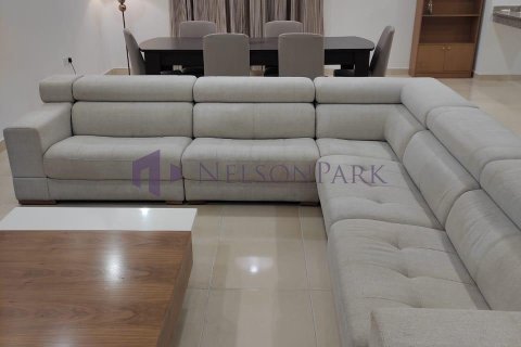 4 bedrooms Villa in Doha, Qatar No. 57949 26