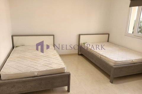 4 bedrooms Villa in Doha, Qatar No. 57949 10