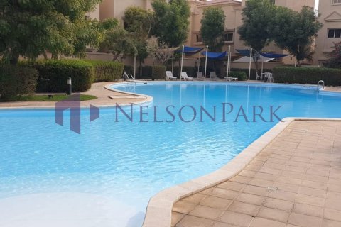 4 bedrooms Villa in Doha, Qatar No. 57949 15