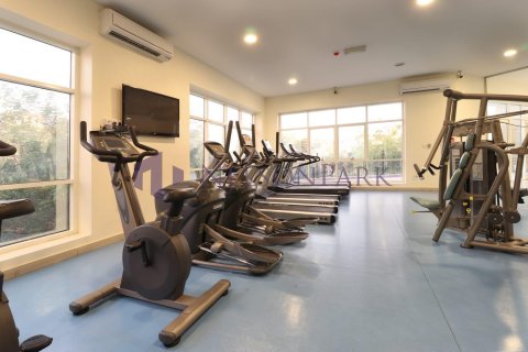 4 bedrooms Villa in Doha, Qatar No. 57949 20