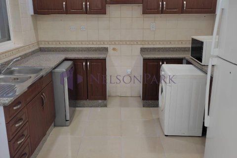 4 bedrooms Villa in Doha, Qatar No. 57949 24