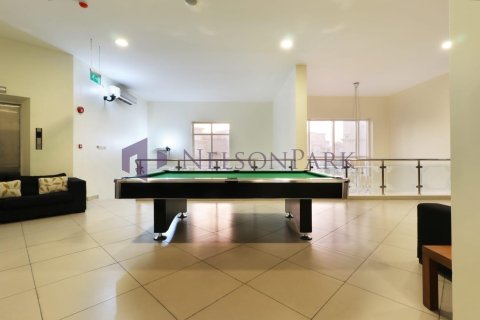 4 bedrooms Villa in Doha, Qatar No. 57949 17