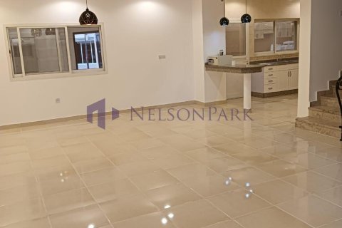 4 bedrooms Villa in Doha, Qatar No. 57949 22