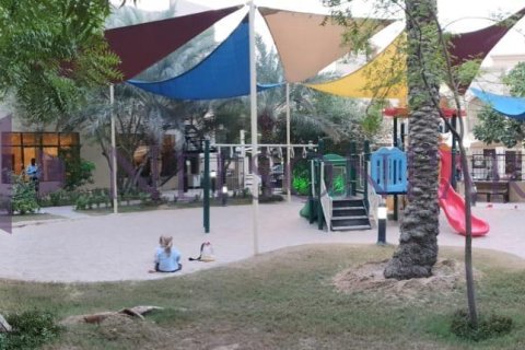 4 bedrooms Villa in Doha, Qatar No. 57949 16