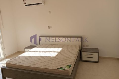 4 bedrooms Villa in Doha, Qatar No. 57949 9