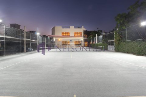 4 bedrooms Villa in Doha, Qatar No. 57949 18