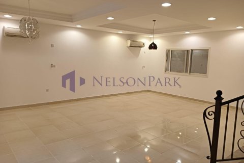 4 bedrooms Villa in Doha, Qatar No. 57949 23