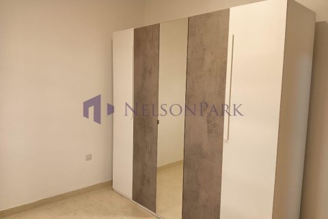 4 bedrooms Villa in Doha, Qatar No. 57949 11
