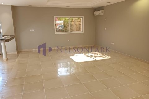 4 bedrooms Villa in Doha, Qatar No. 57949 19