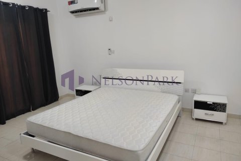 4 bedrooms Villa in Doha, Qatar No. 57949 27
