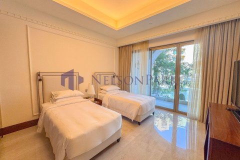 2 bedrooms Duplex in Doha, Qatar No. 57951 3