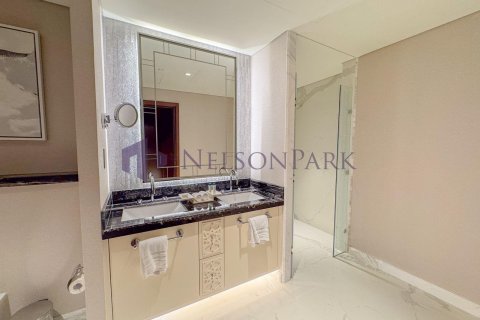 2 bedrooms Duplex in Doha, Qatar No. 57951 5
