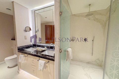 2 bedrooms Duplex in Doha, Qatar No. 57951 6