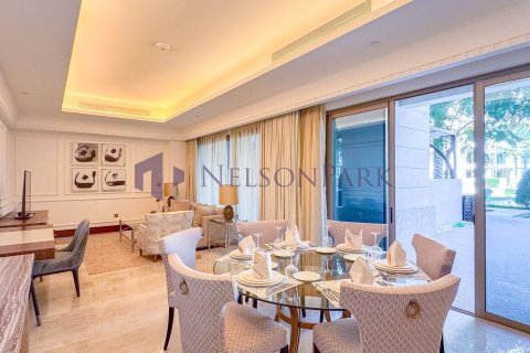 2 bedrooms Duplex in Doha, Qatar No. 57951 1