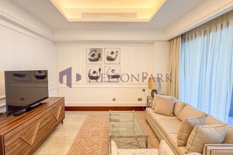 2 bedrooms Duplex in Doha, Qatar No. 57951 10