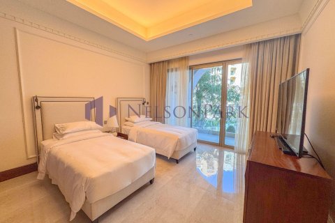 2 bedrooms Duplex in Doha, Qatar No. 57951 7