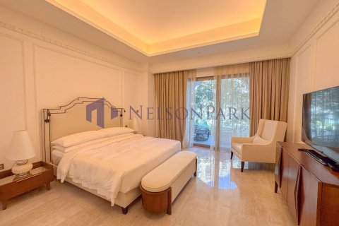2 bedrooms Duplex in Doha, Qatar No. 57951 4