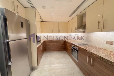 2 bedrooms Duplex in Doha, Qatar No. 57951 2
